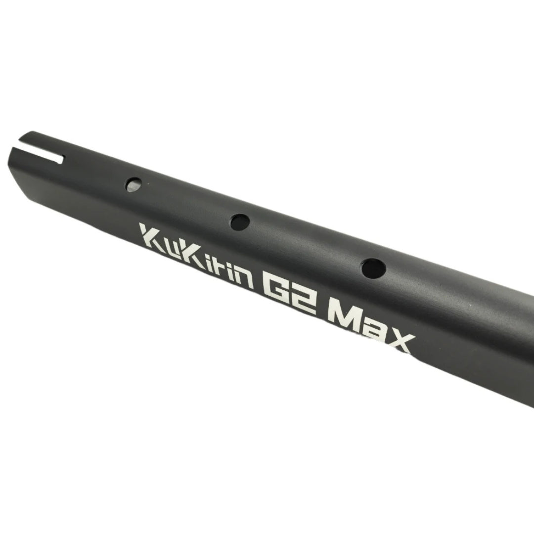 Lenkstange KuKirin G2 Max - Ersatzteil - Wheelyshop