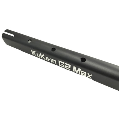 Lenkstange KuKirin G2 Max - Ersatzteil - Wheelyshop