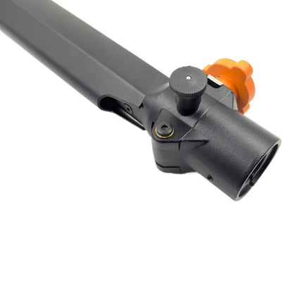 Lenkstange KuKirin G2 Max - Ersatzteil - Wheelyshop