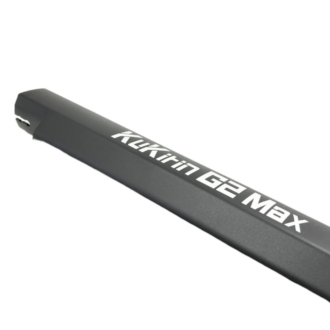 Lenkstange KuKirin G2 Max - Ersatzteil - Wheelyshop