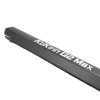 Lenkstange KuKirin G2 Max - Ersatzteil - Wheelyshop