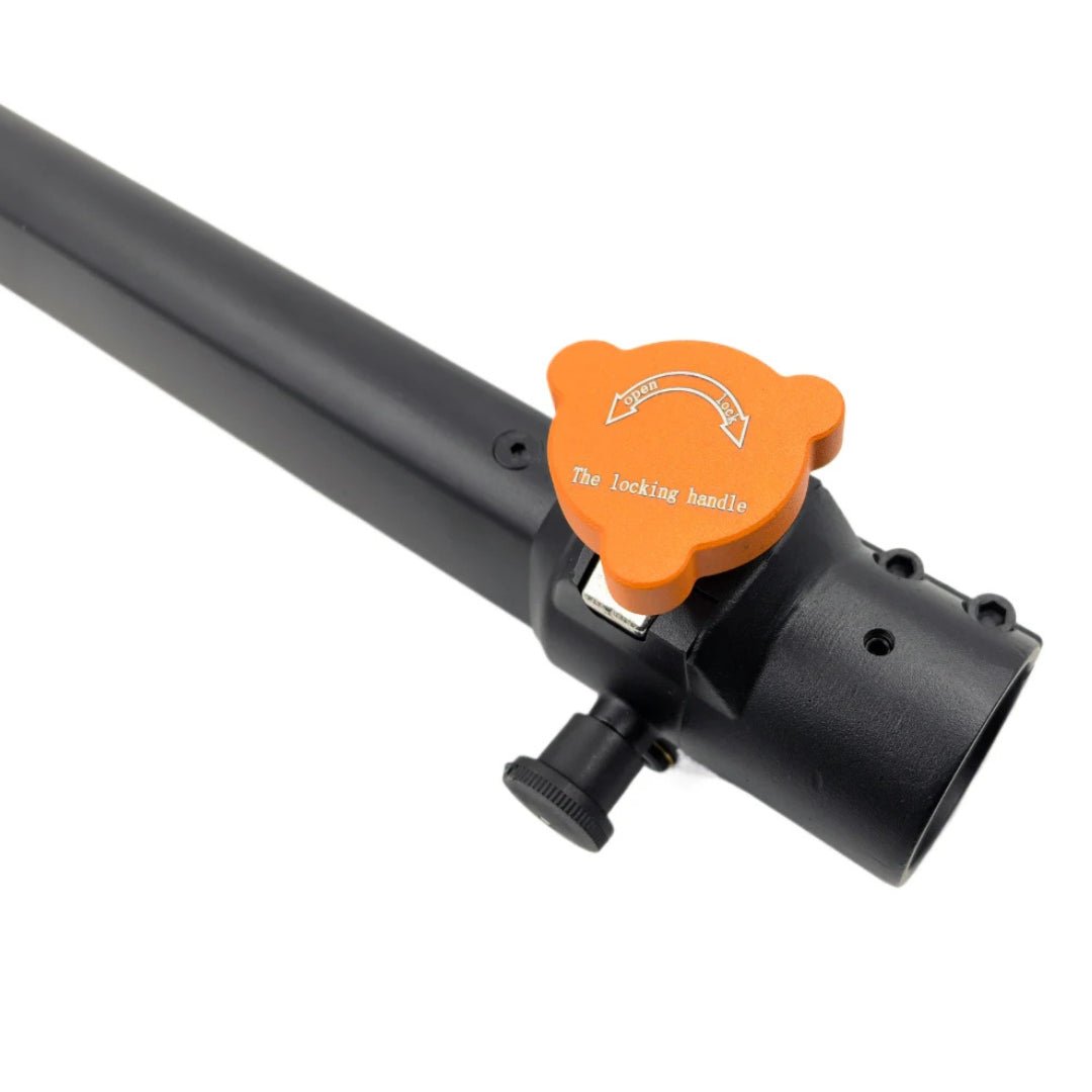 Lenkstange KuKirin G2 Max - Ersatzteil - Wheelyshop