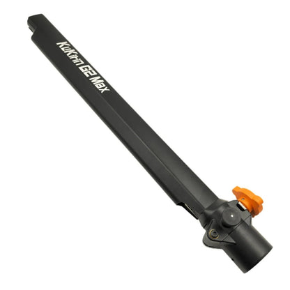 Lenkstange KuKirin G2 Max - Ersatzteil - Wheelyshop