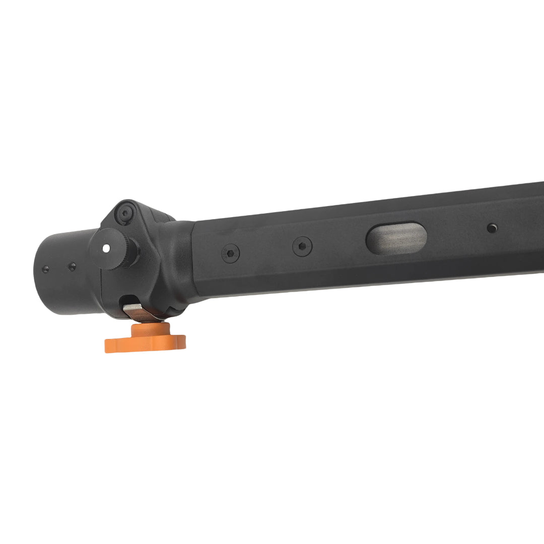 Lenkstange KuKirin G3 Pro - Ersatzteil - Wheelyshop