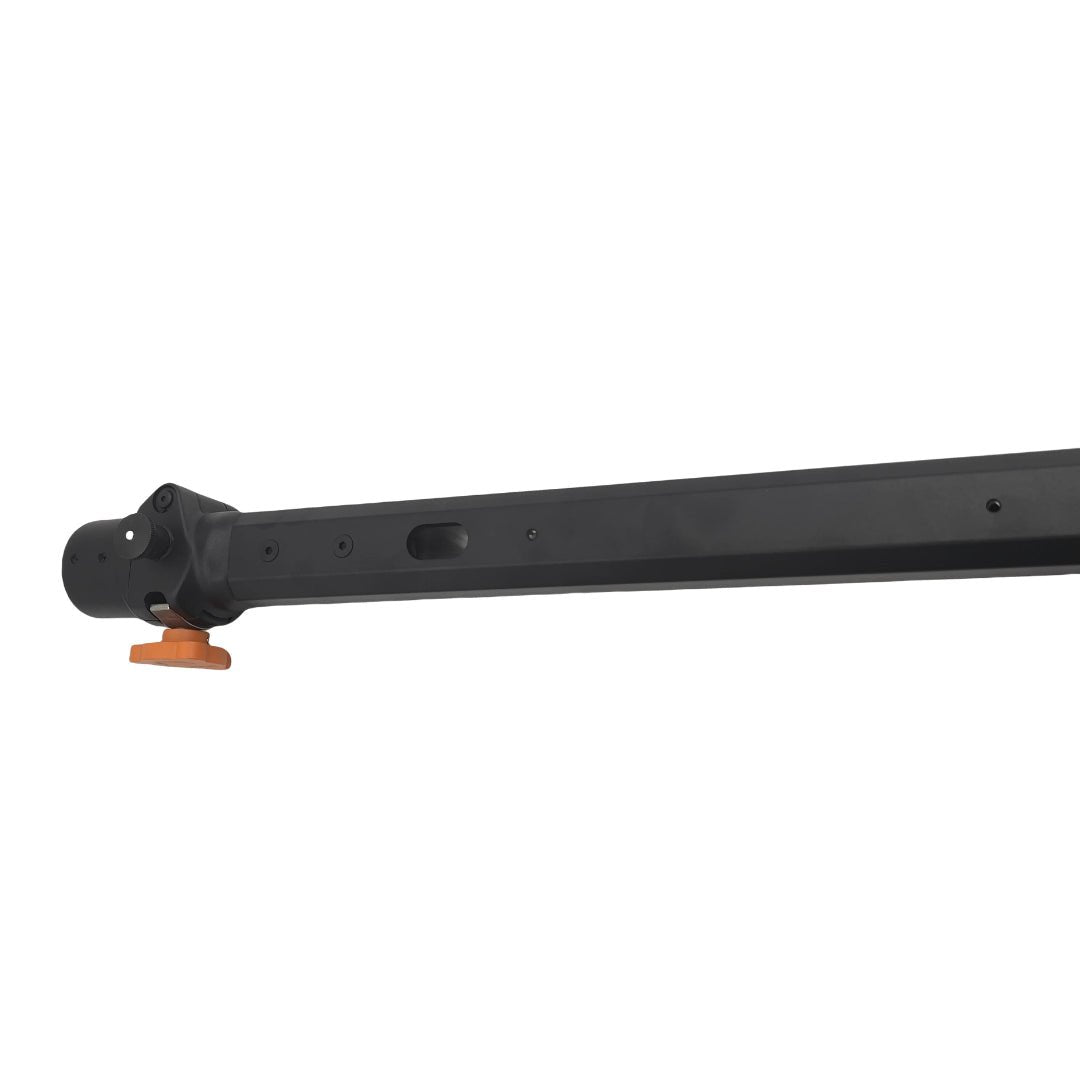 Lenkstange KuKirin G3 Pro - Ersatzteil - Wheelyshop
