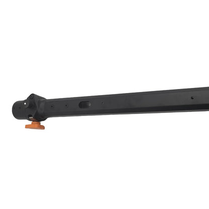 Lenkstange KuKirin G3 Pro - Ersatzteil - Wheelyshop