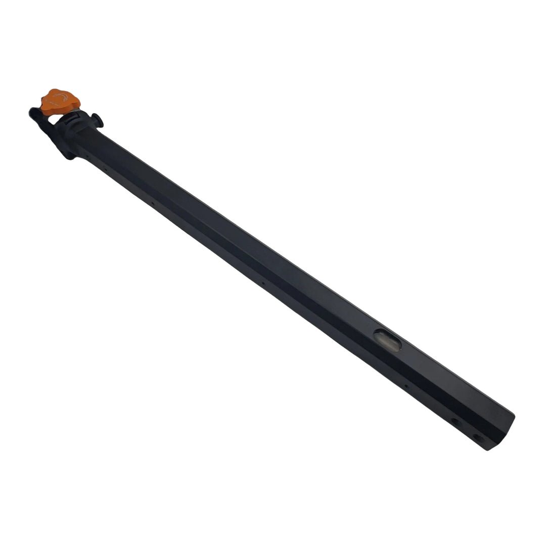 Lenkstange KuKirin G3 Pro - Ersatzteil - Wheelyshop