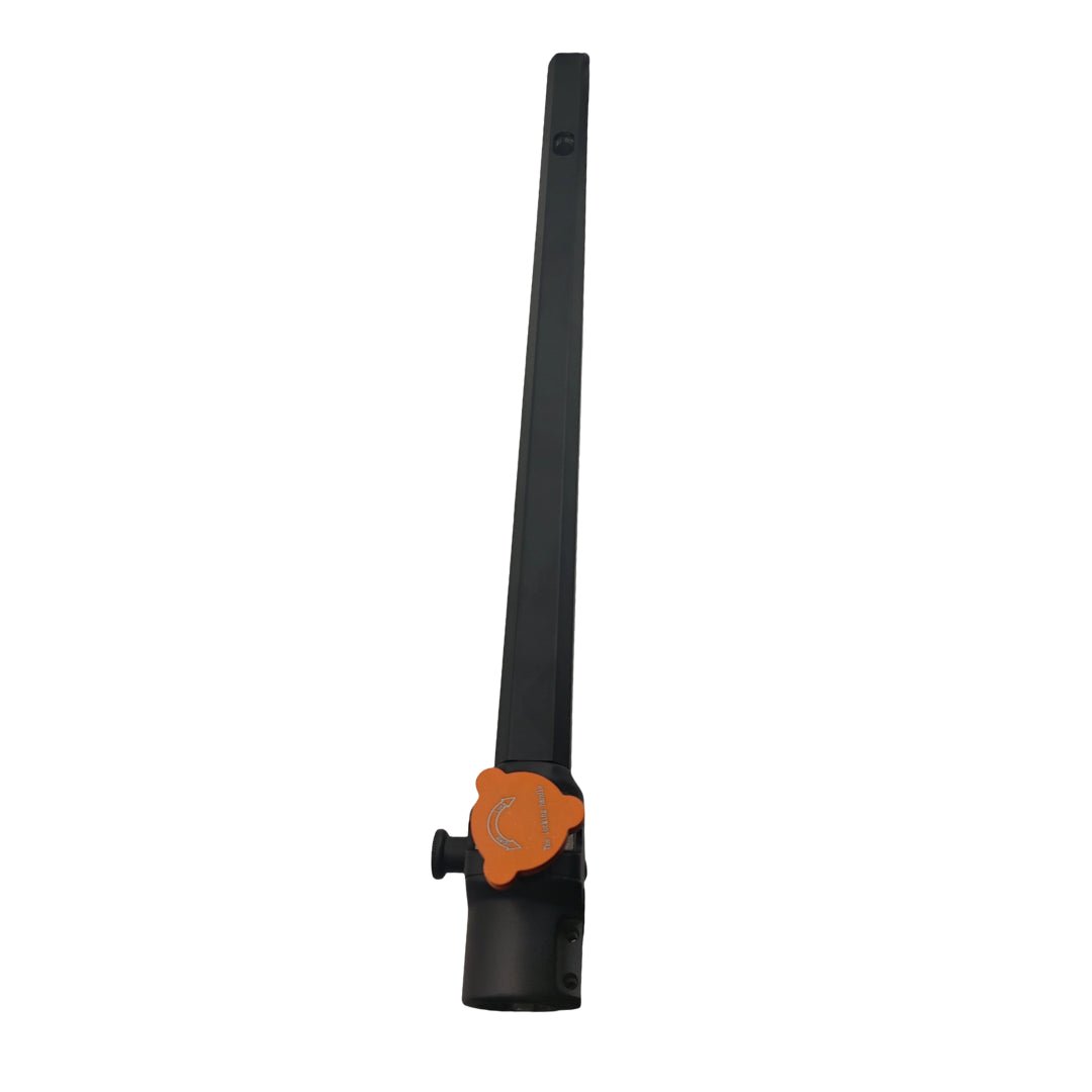 Lenkstange KuKirin G3 Pro - Ersatzteil - Wheelyshop