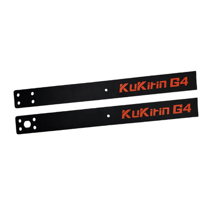 Lenkstange KuKirin G4 - Ersatzteil - Wheelyshop