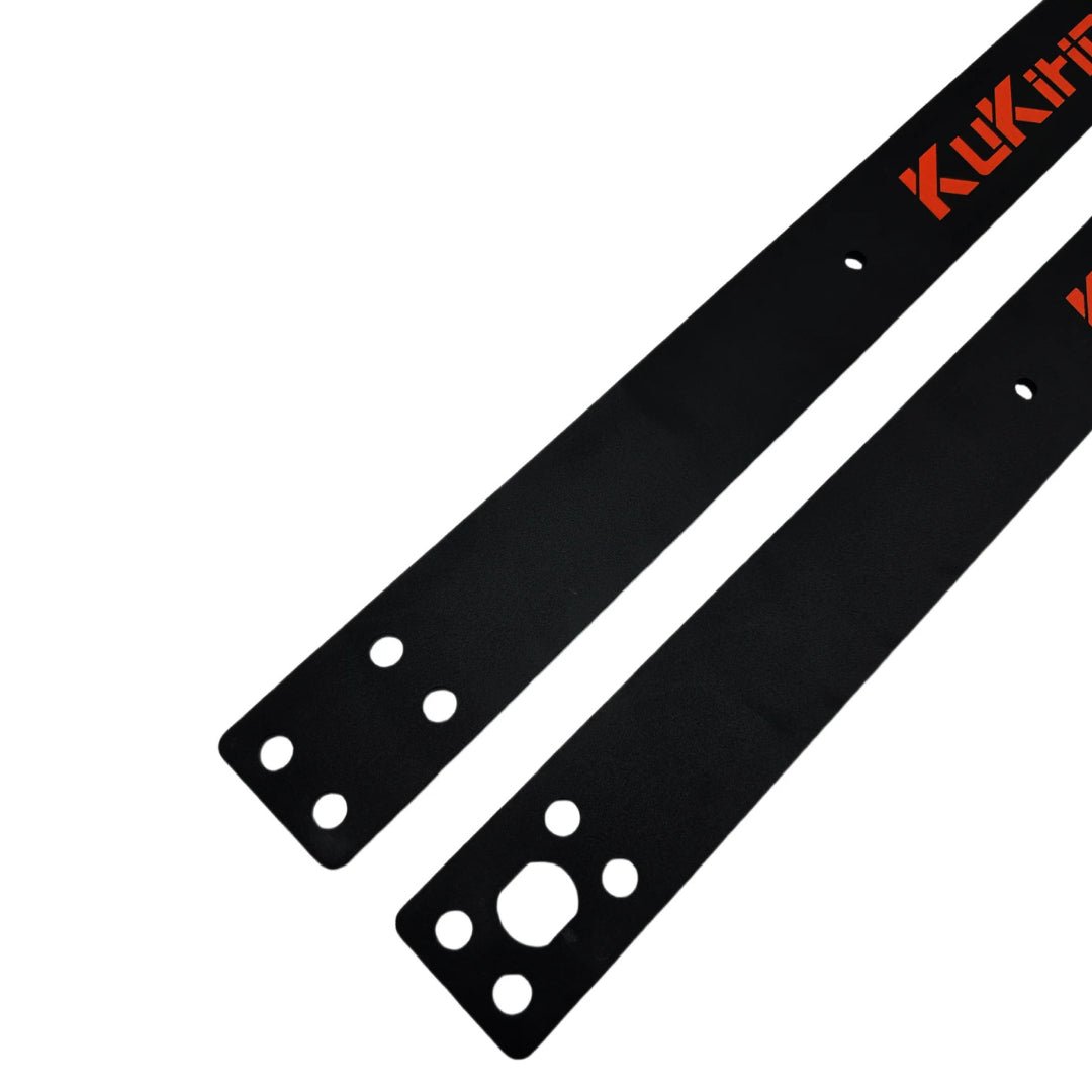 Lenkstange KuKirin G4 - Ersatzteil - Wheelyshop