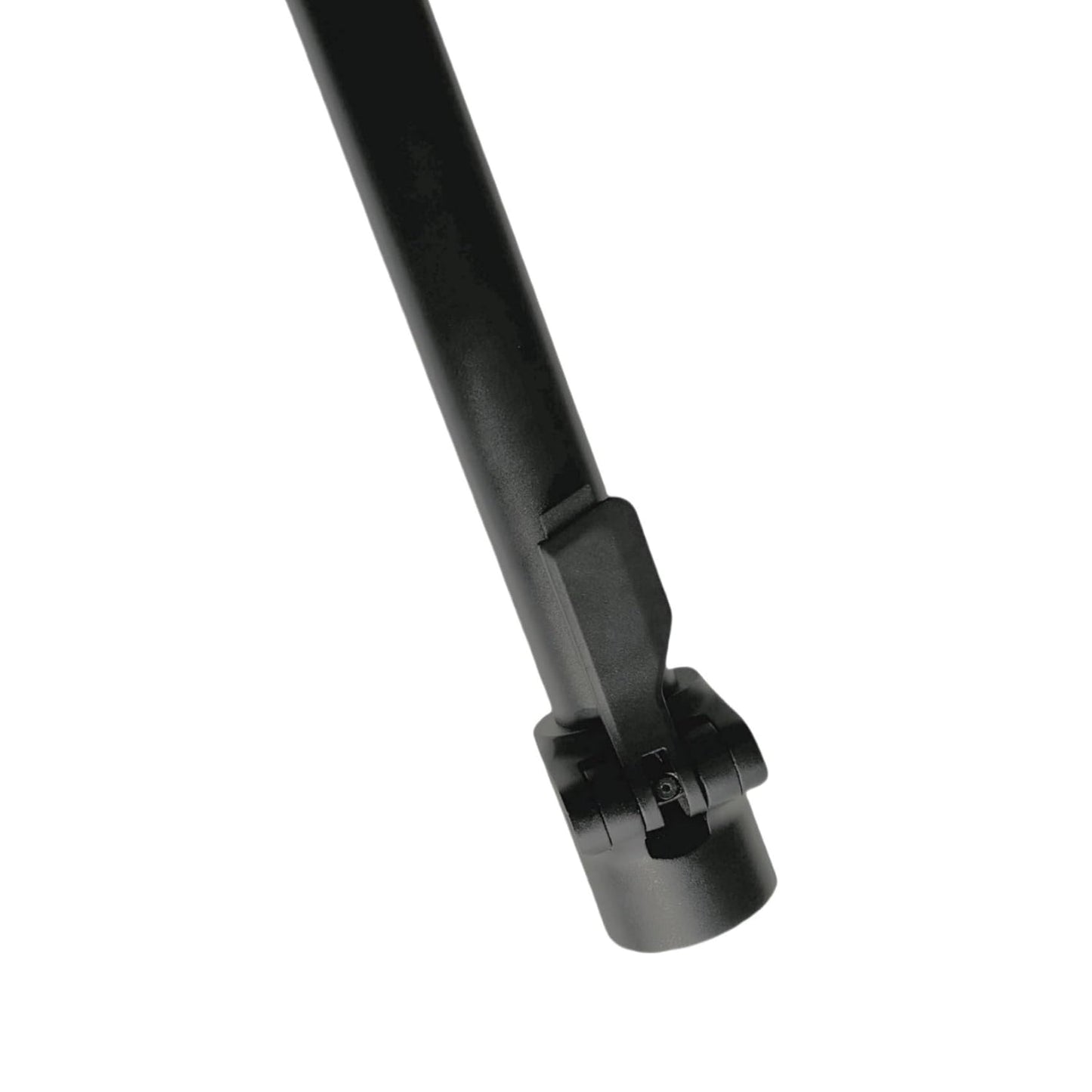 Lenkstange + Faltmechanismus InMotion L9 - Ersatzteil - Wheelyshop