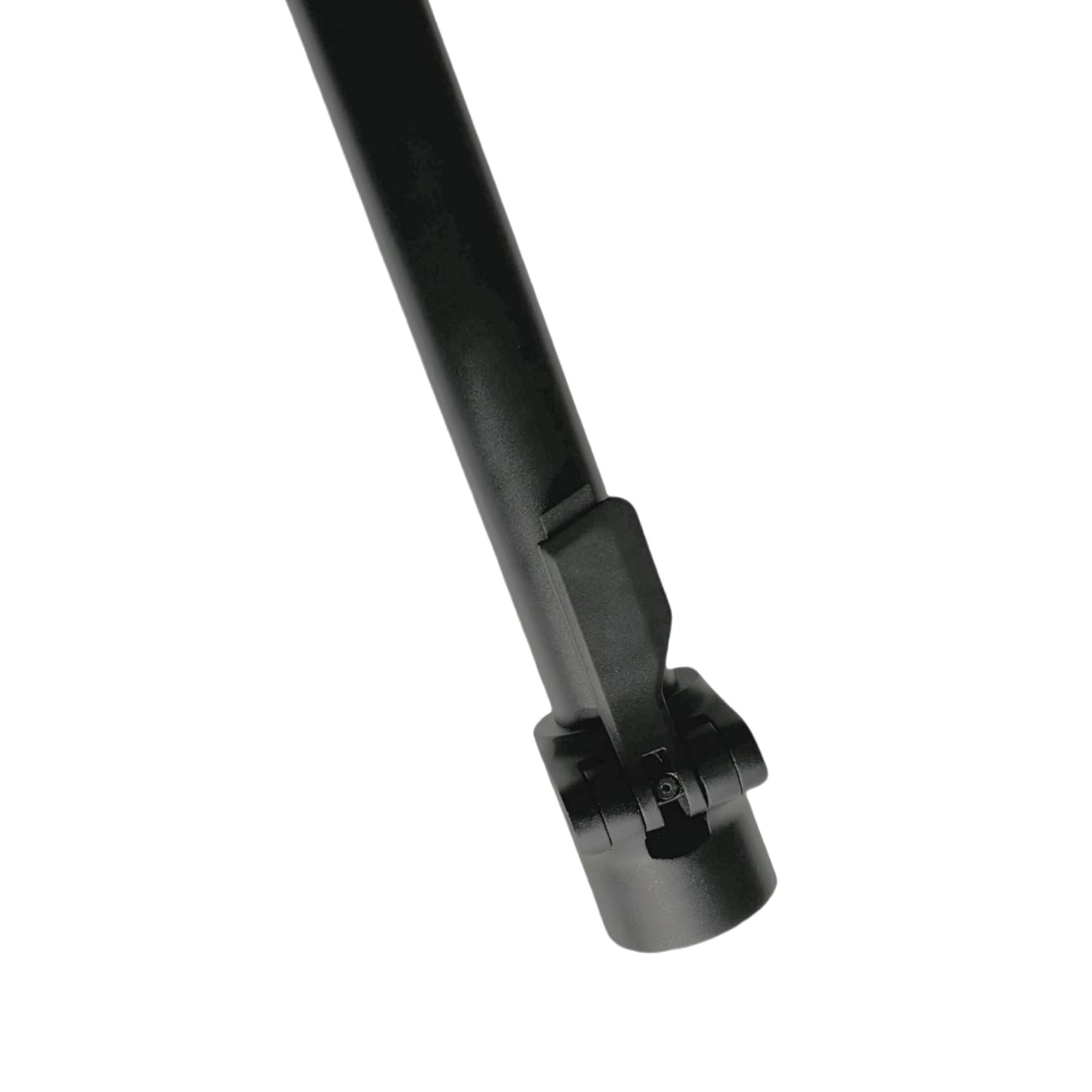 Lenkstange + Faltmechanismus InMotion L9 - Ersatzteil - Wheelyshop