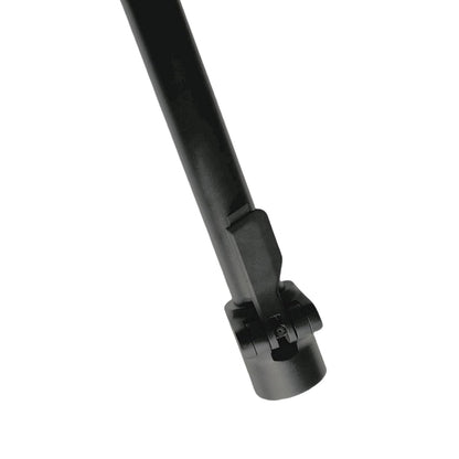 Lenkstange + Faltmechanismus InMotion L9 - Ersatzteil - Wheelyshop