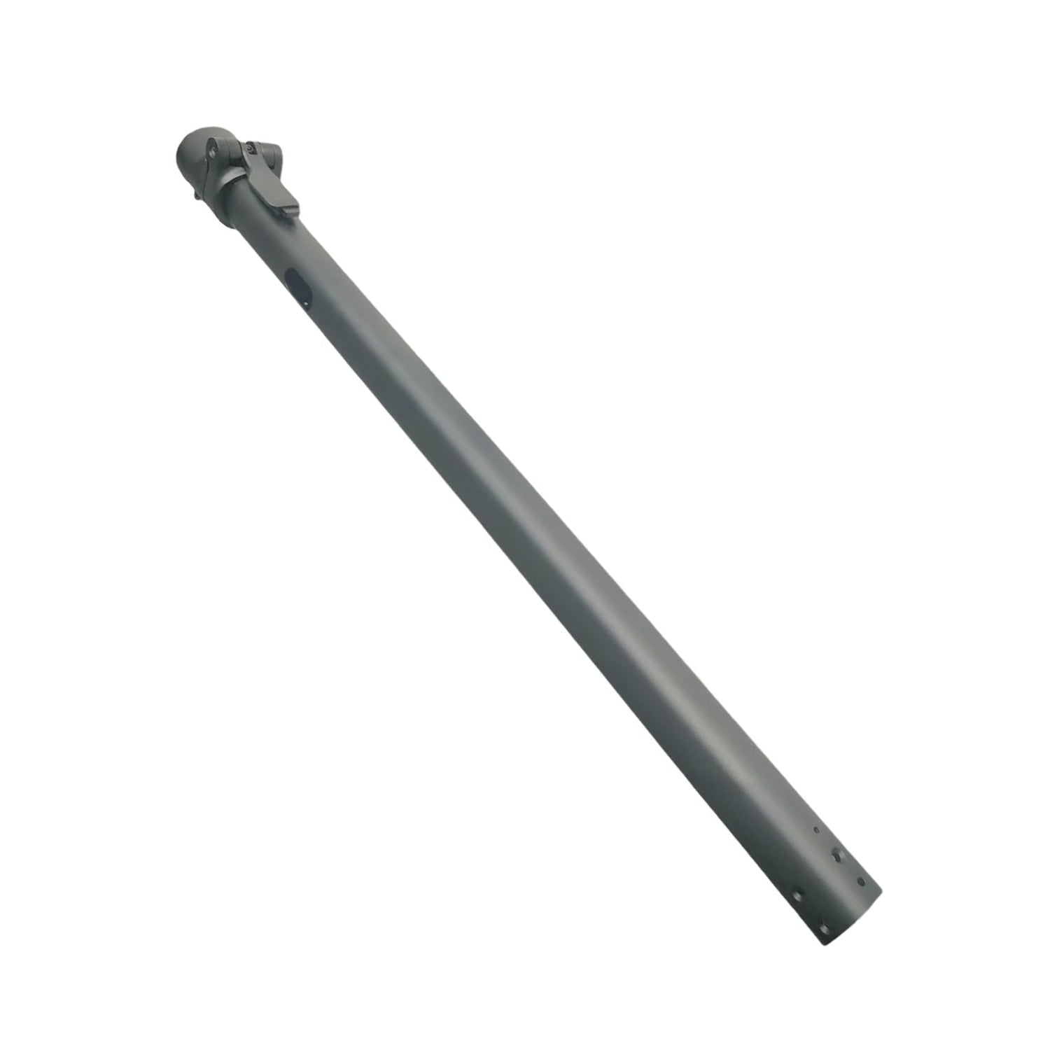 Lenkstange + Faltmechanismus InMotion L9 - Ersatzteil - Wheelyshop