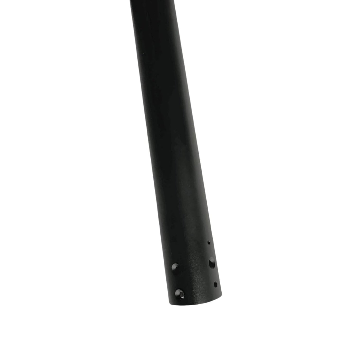Lenkstange + Faltmechanismus InMotion L9 - Ersatzteil - Wheelyshop