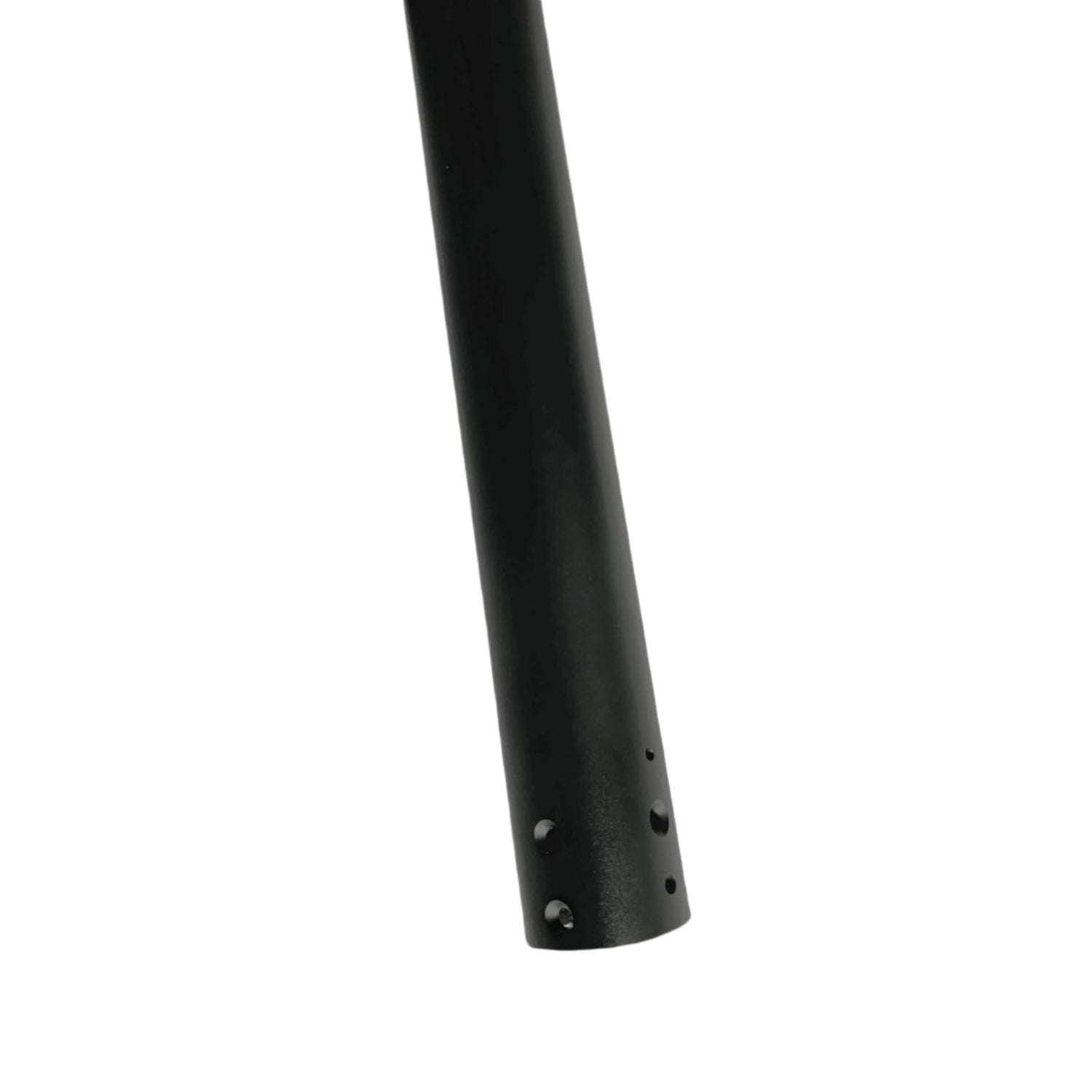 Lenkstange + Faltmechanismus InMotion L9 - Ersatzteil - Wheelyshop