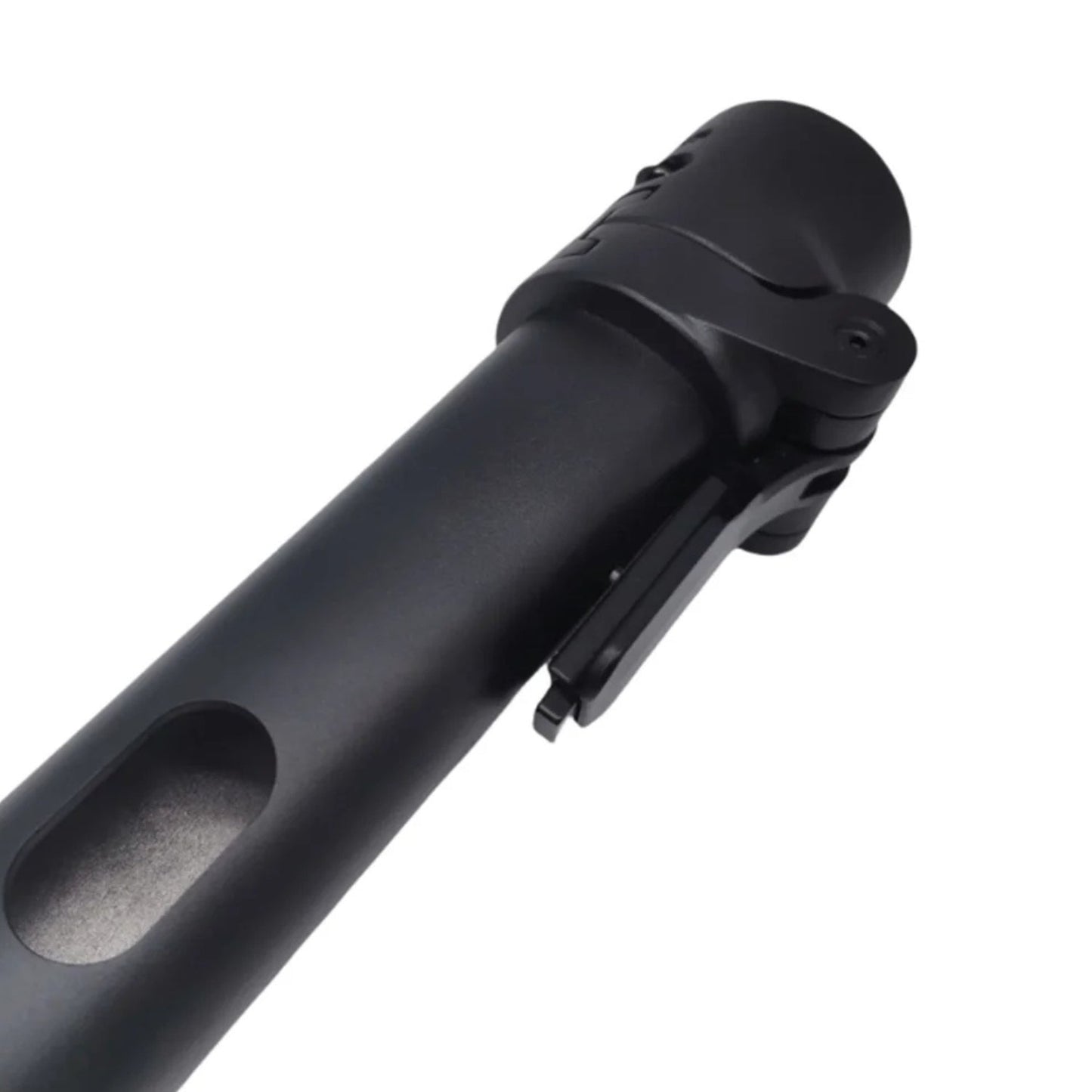 Lenkstange + Faltmechanismus InMotion L9 - Ersatzteil - Wheelyshop
