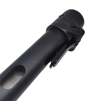 Lenkstange + Faltmechanismus InMotion L9 - Ersatzteil - Wheelyshop