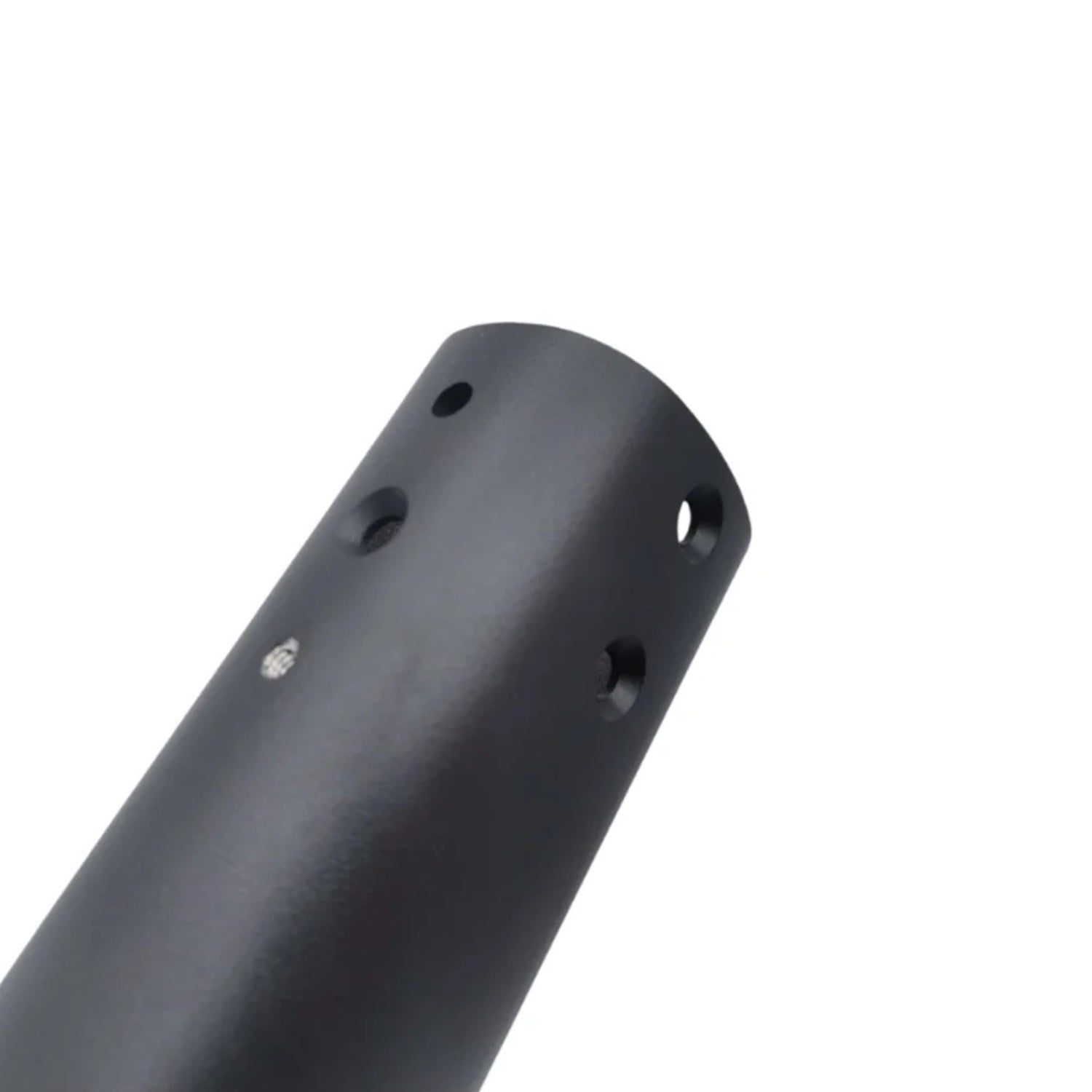 Lenkstange + Faltmechanismus InMotion L9 - Ersatzteil - Wheelyshop