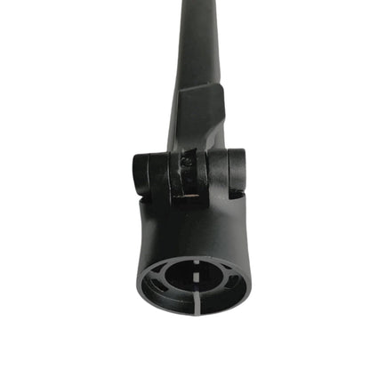 Lenkstange + Faltmechanismus InMotion L9 - Ersatzteil - Wheelyshop