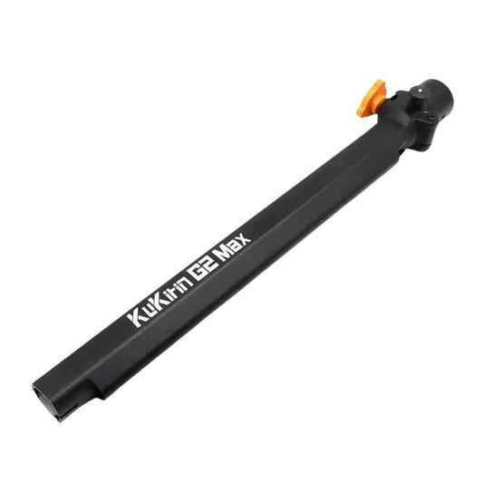 Lenkstange + Faltmechanismus KuKirin G2 Max - Ersatzteil - Wheelyshop