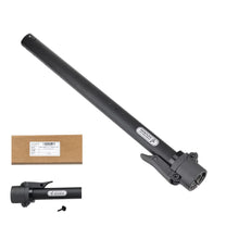Lenkstange + Klappmechanismus für Ninebot G2 in der Verpackung
