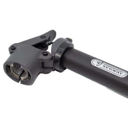 Styrstam + vikmekanism Ninebot G2 - Reservdel - Wheelyshop
