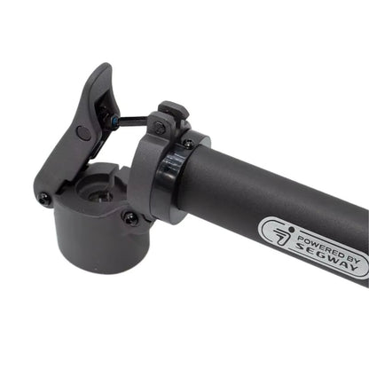 Styrstam + vikmekanism Ninebot G2 - Reservdel - Wheelyshop