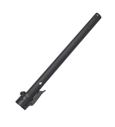 Lenkstange + Klappmechanismus Ninebot G30 - Ersatzteil - Wheelyshop