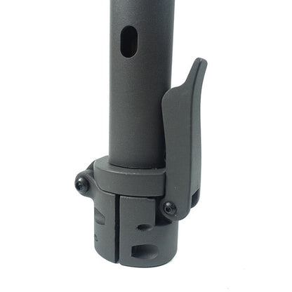 Lenkstange + Klappmechanismus Ninebot G30 - Ersatzteil - Wheelyshop