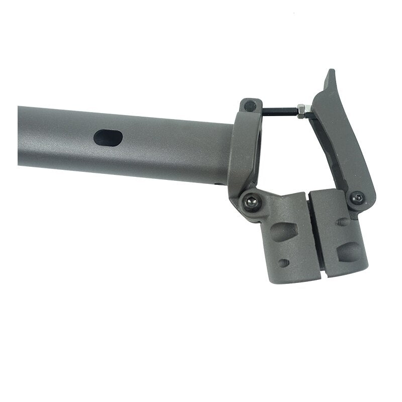 Lenkstange + Klappmechanismus Ninebot G30 - Ersatzteil - Wheelyshop