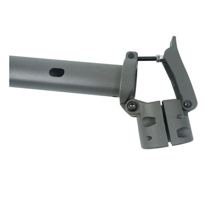 Lenkstange + Klappmechanismus Ninebot G30 - Ersatzteil - Wheelyshop