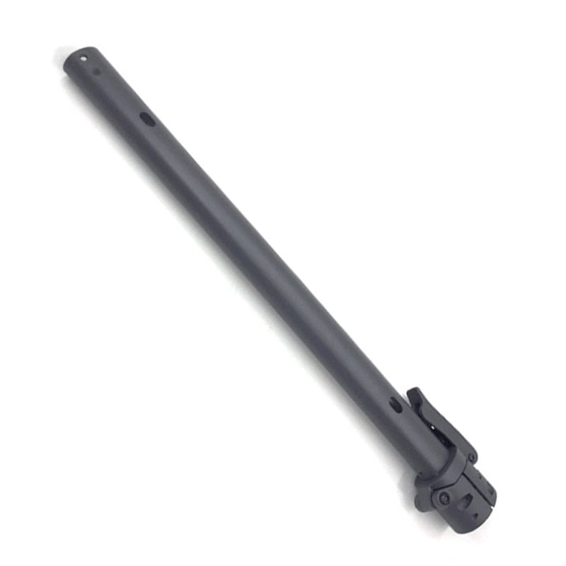 Lenkstange + Klappmechanismus Ninebot G30 - Ersatzteil - Wheelyshop