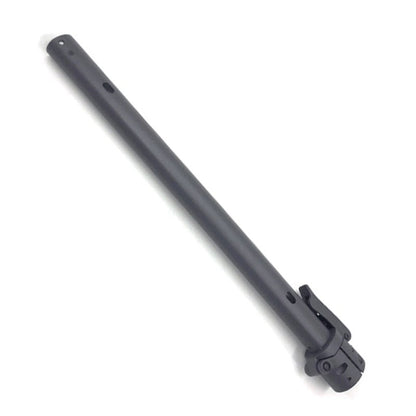 Lenkstange + Klappmechanismus Ninebot G30 - Ersatzteil - Wheelyshop