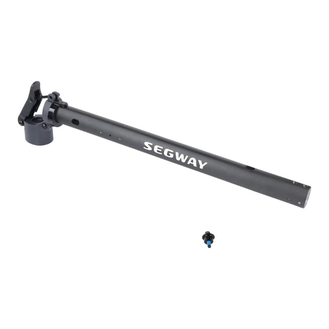Lenkstange + Klappmechanismus Ninebot P65/P100 - Ersatzteil - Wheelyshop