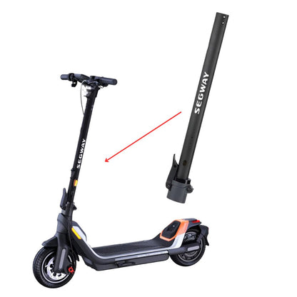 Lenkstange + Klappmechanismus Ninebot P65/P100 - Ersatzteil - Wheelyshop