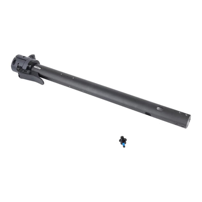 Lenkstange + Klappmechanismus Ninebot P65/P100 - Ersatzteil - Wheelyshop