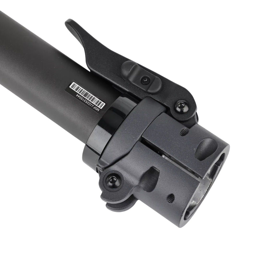 Lenkstange + Klappmechanismus Ninebot P65/P100 - Ersatzteil - Wheelyshop