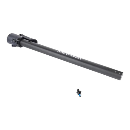Lenkstange + Klappmechanismus Ninebot P65/P100 - Ersatzteil - Wheelyshop