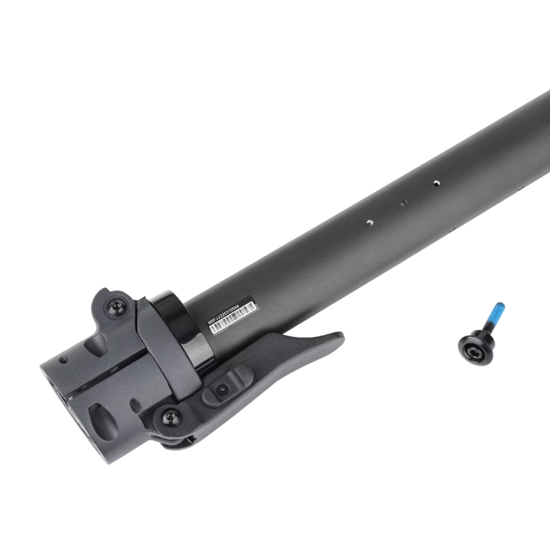 Lenkstange + Klappmechanismus Ninebot P65/P100 - Ersatzteil - Wheelyshop