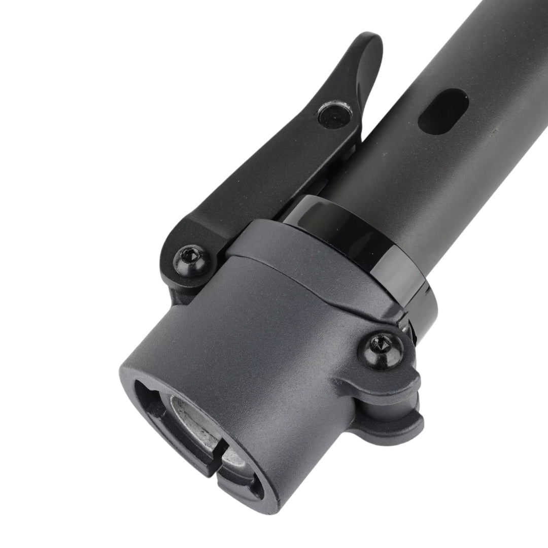 Lenkstange + Klappmechanismus Ninebot P65/P100 - Ersatzteil - Wheelyshop