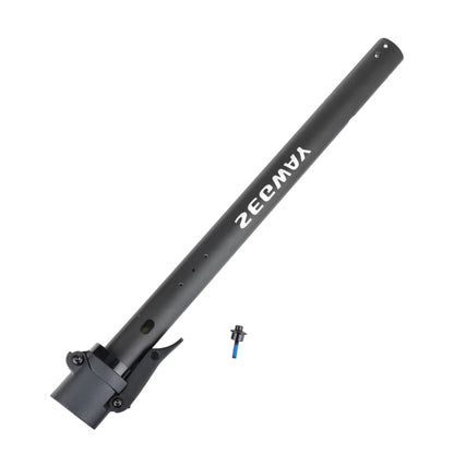 Lenkstange + Klappmechanismus Ninebot P65/P100 - Ersatzteil - Wheelyshop