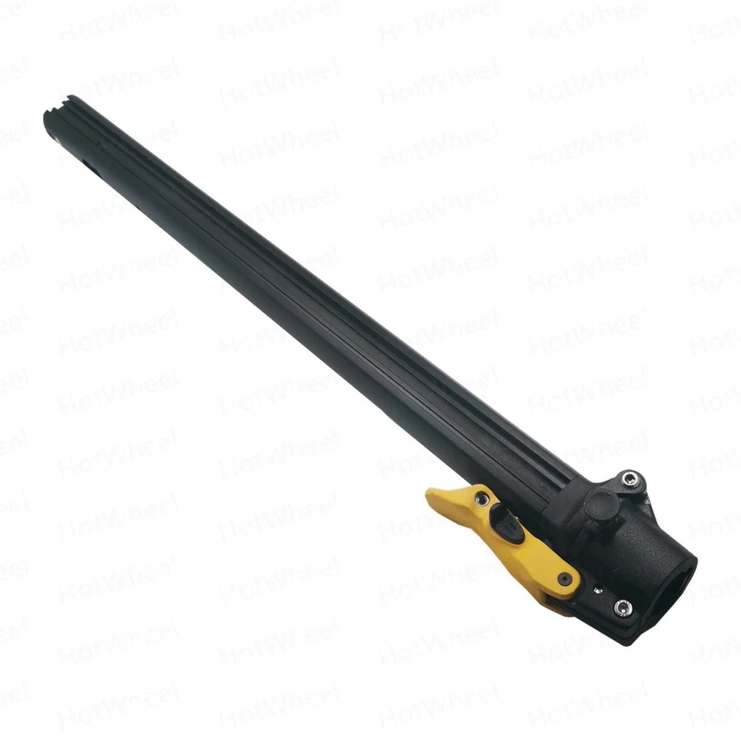 Lenkstange + Faltmechanismus TEVERUN Blade Mini/Mini Pro/Mini Ultra - Ersatzteil - Wheelyshop