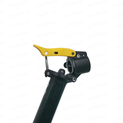 Lenkstange + Faltmechanismus TEVERUN Blade Mini/Mini Pro/Mini Ultra - Ersatzteil - Wheelyshop