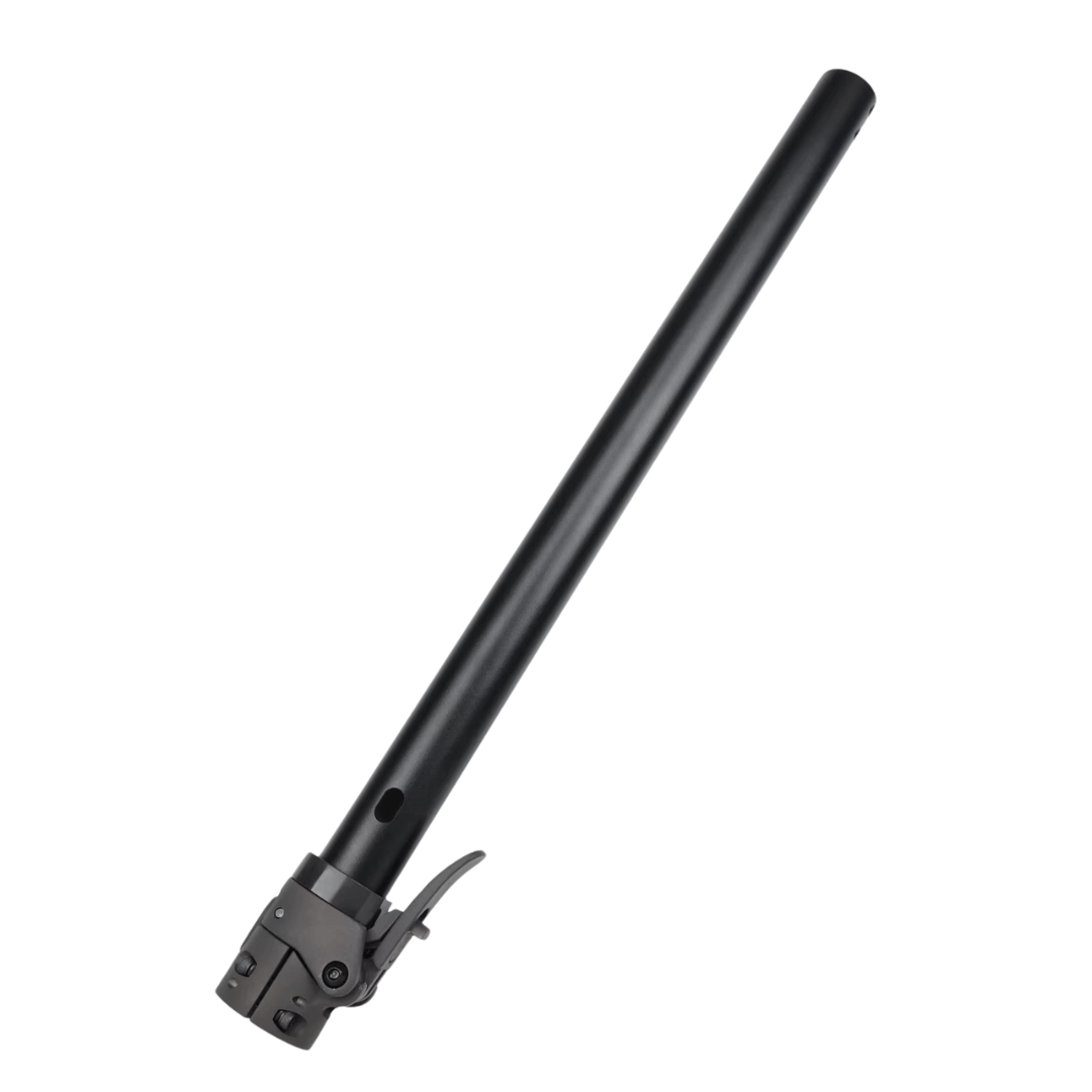 Lenkstange + Klappmechanismus Xiaomi 4 Pro - Ersatzteil - Wheelyshop