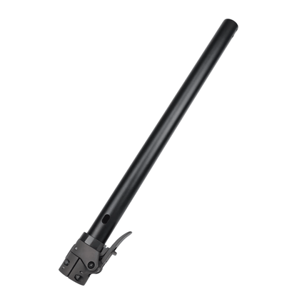 Lenkstange + Klappmechanismus Xiaomi 4 Pro - Ersatzteil - Wheelyshop