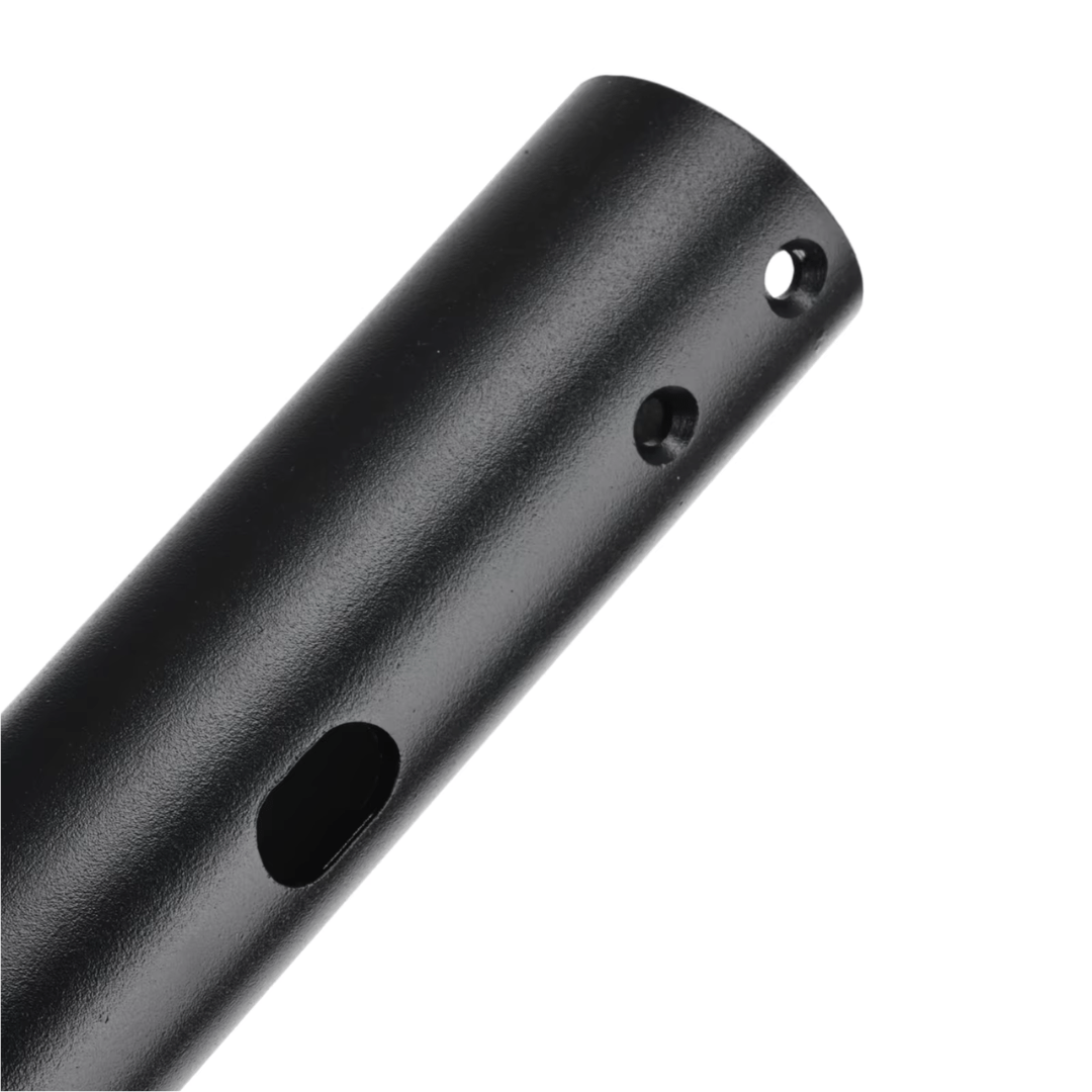 Lenkstange + Klappmechanismus Xiaomi 4 Pro - Ersatzteil - Wheelyshop