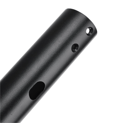 Lenkstange + Klappmechanismus Xiaomi 4 Pro - Ersatzteil - Wheelyshop