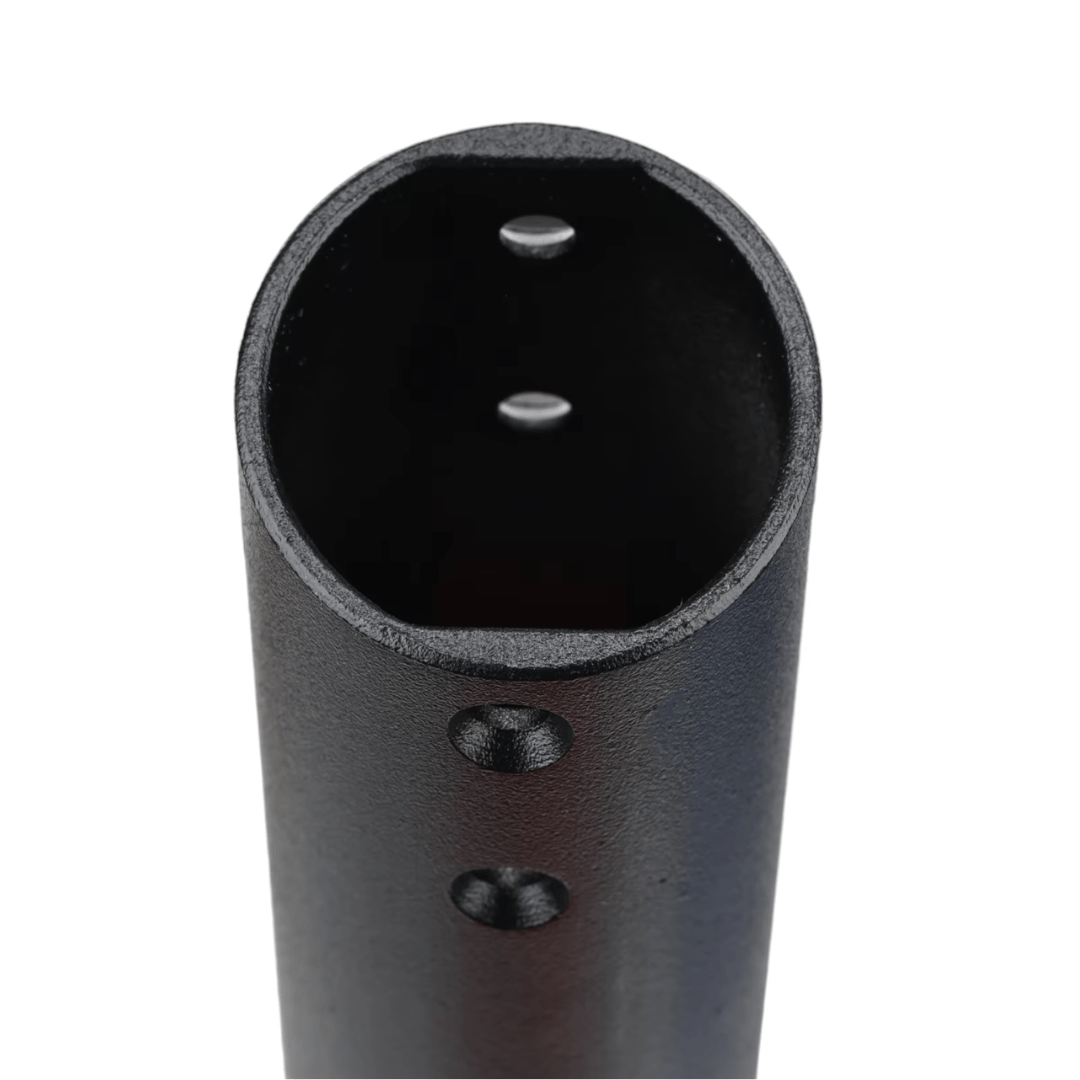 Lenkstange + Klappmechanismus Xiaomi 4 Pro - Ersatzteil - Wheelyshop