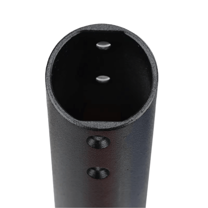 Lenkstange + Klappmechanismus Xiaomi 4 Pro - Ersatzteil - Wheelyshop